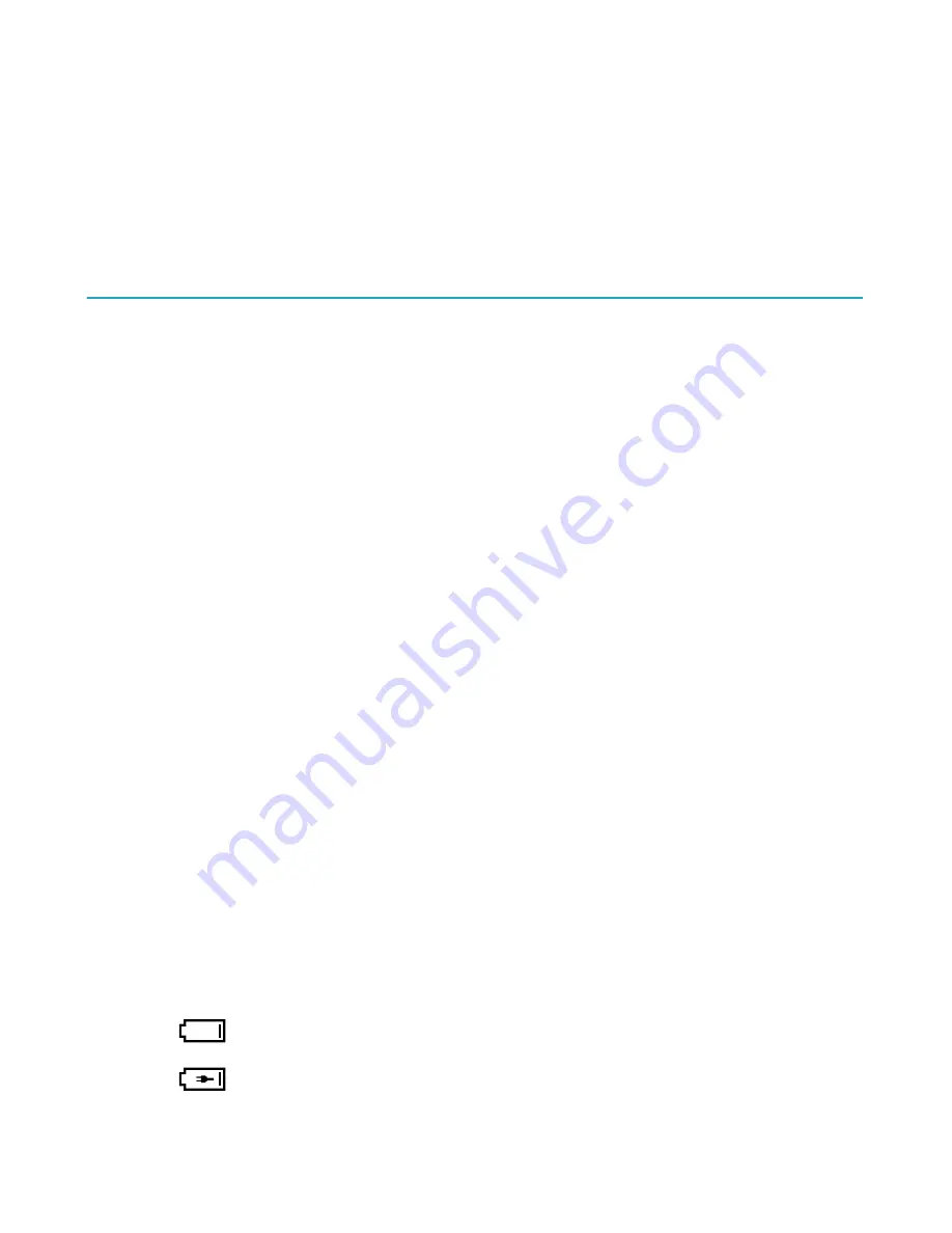 Kobo aura H2O User Manual Download Page 11