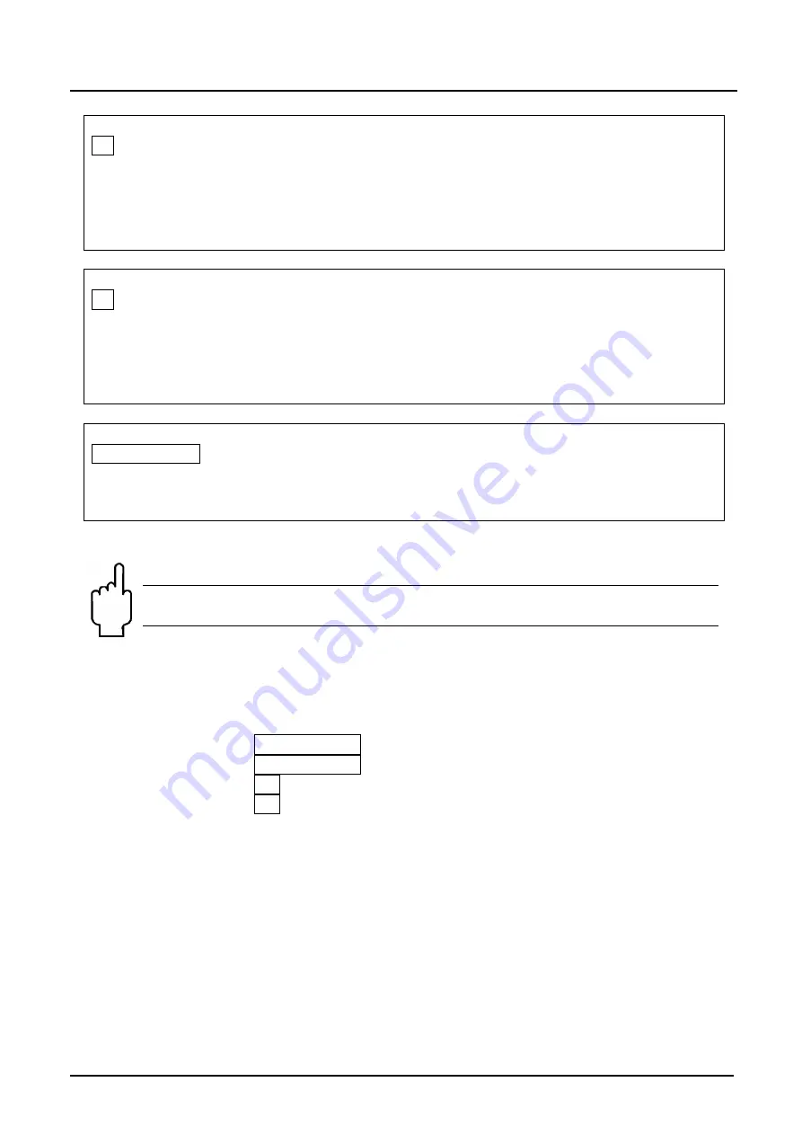 Kobold DF-DL Series Operating Instructions Manual Download Page 12