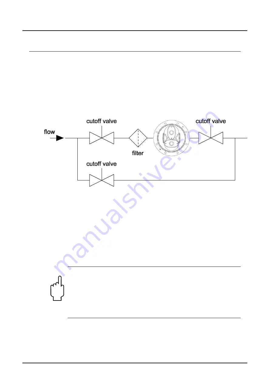 Kobold DON-05 Operating Instructions Manual Download Page 15