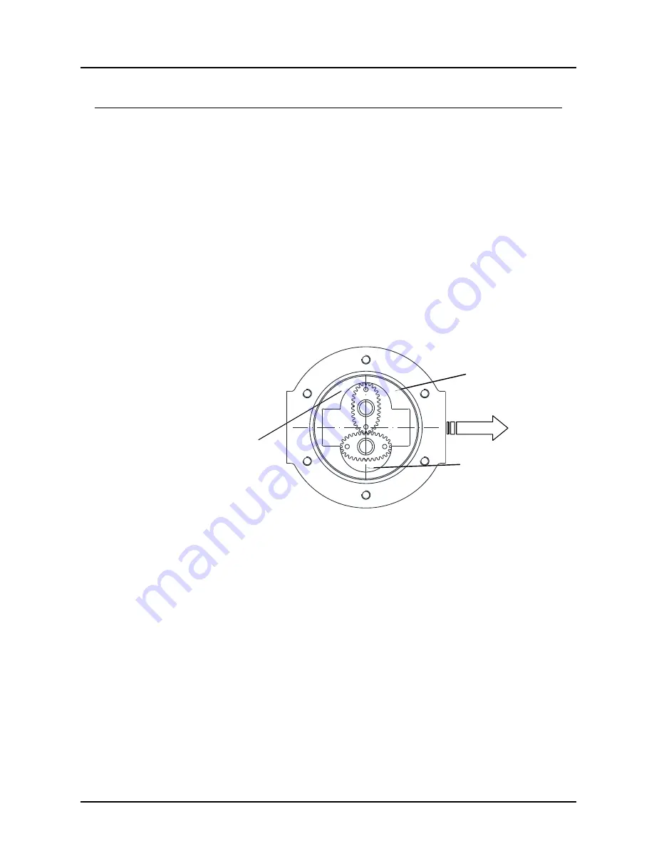 Kobold DON-05Bx Operating Instructions Manual Download Page 6