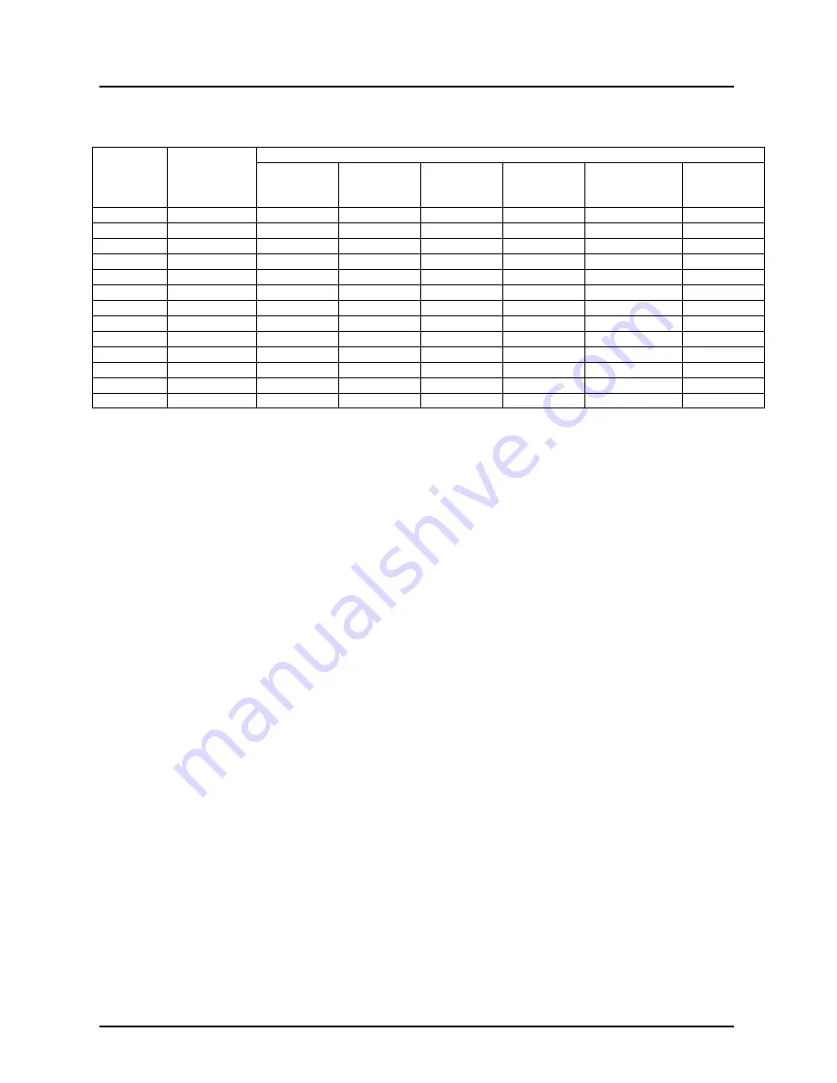 Kobold DON-05Bx Operating Instructions Manual Download Page 37