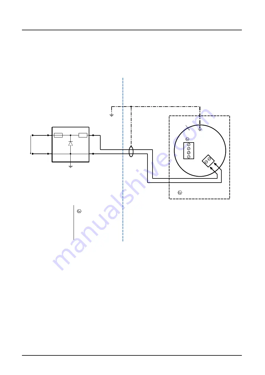 Kobold DON -2/4 Operating Instructions Manual Download Page 43