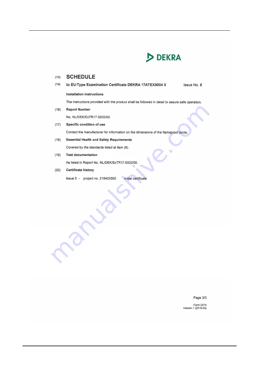 Kobold DON -2/4 Operating Instructions Manual Download Page 60