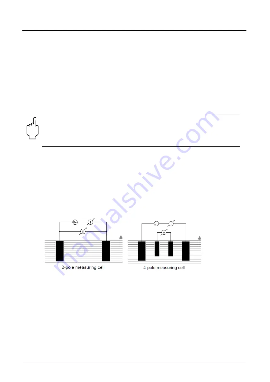 Kobold HND-C110 Operating Instructions Manual Download Page 11