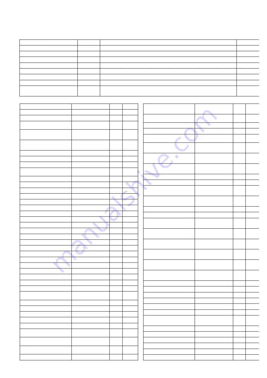 Kobold HND-F215 Operating Instructions Manual Download Page 27