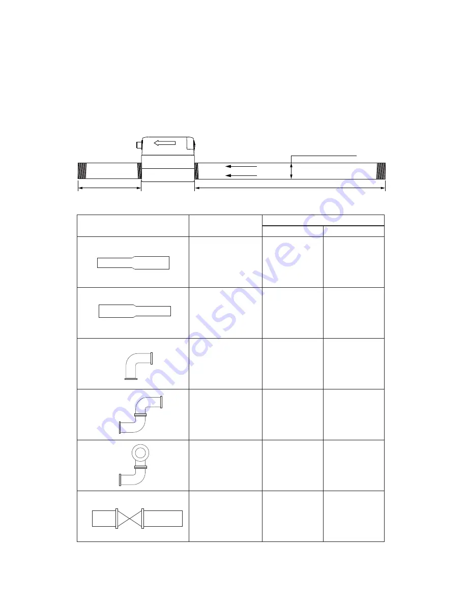 Kobold KME Operating Instructions Manual Download Page 11