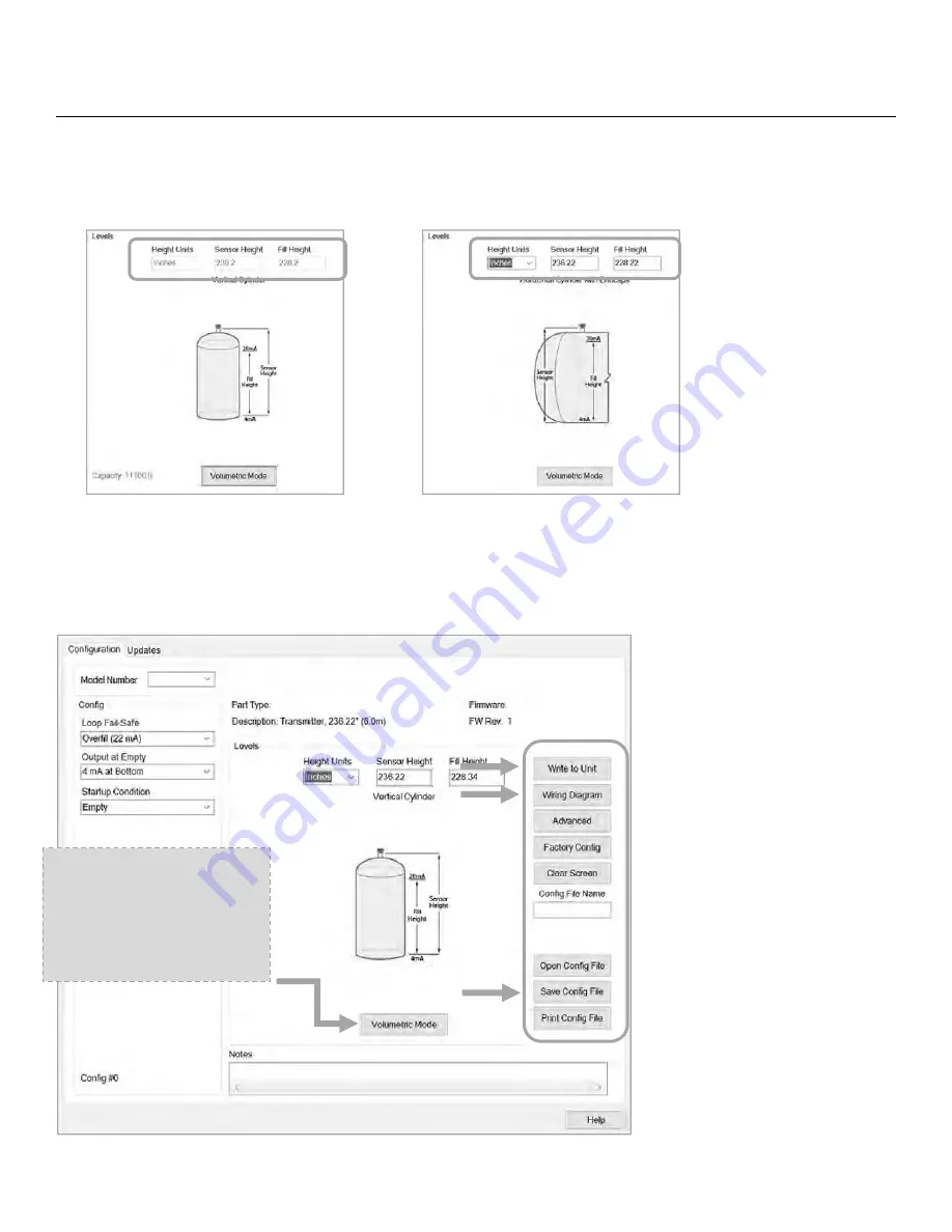 Kobold NEO-7 Series Manual Download Page 21