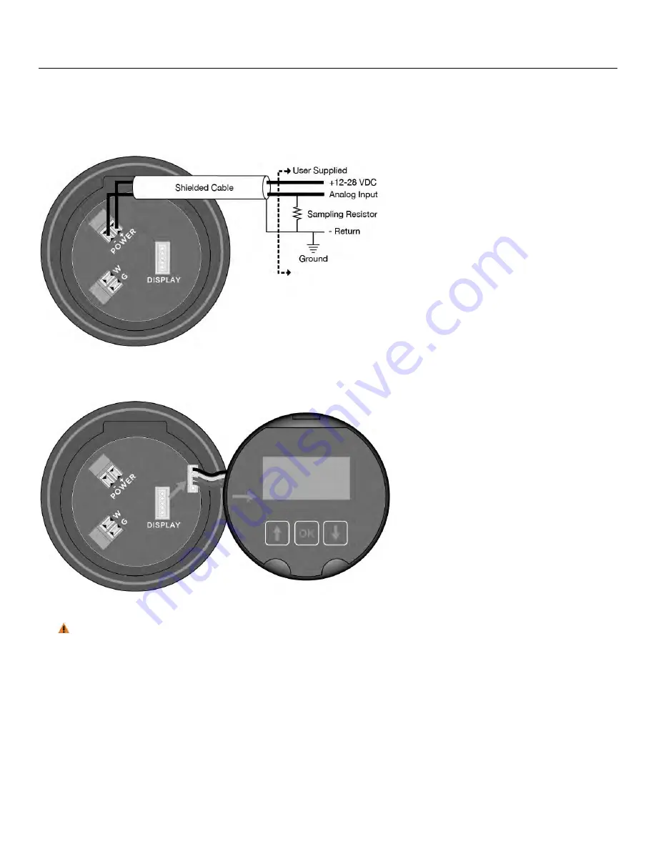 Kobold NEO-7 Series Manual Download Page 32