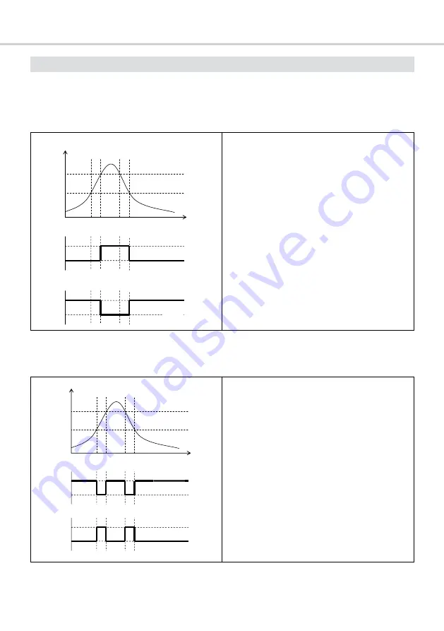 Kobold NGR Operating Instructions Manual Download Page 17