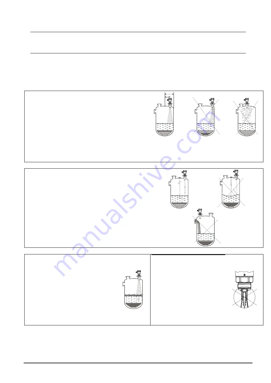 Kobold NRM Operating Manual Download Page 6