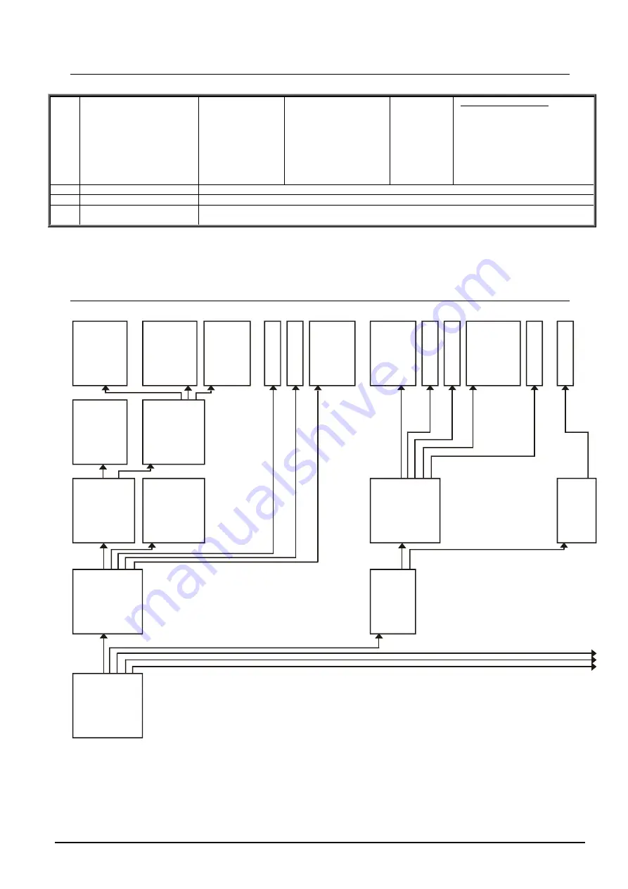 Kobold NRM Operating Manual Download Page 30