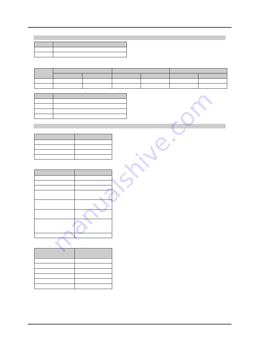 Kobold NUS-4x04 Instruction Manual Download Page 19