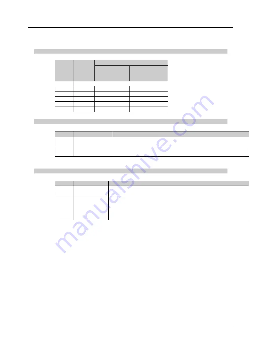 Kobold NUS-4x04 Instruction Manual Download Page 23