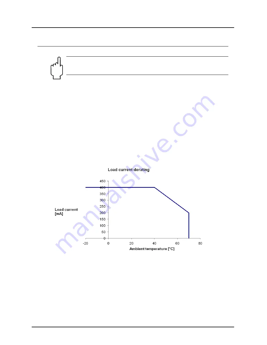 Kobold NWS Operating Instructions Manual Download Page 7