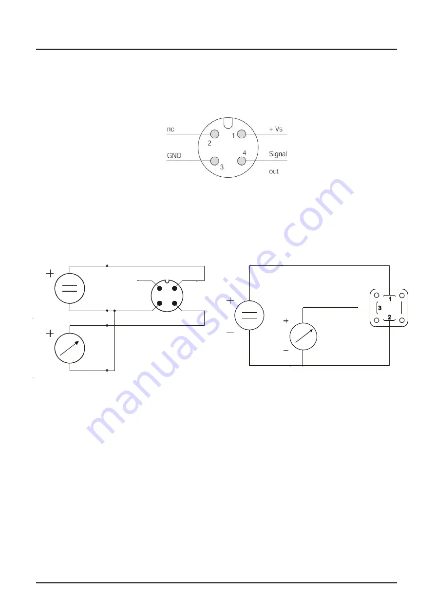 Kobold OVZ Operating Instructions Manual Download Page 7