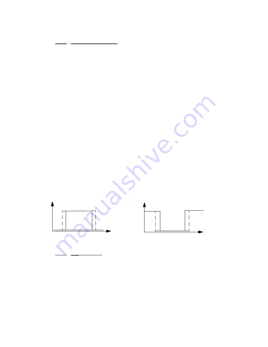 Kobold TDD-153 series Скачать руководство пользователя страница 13