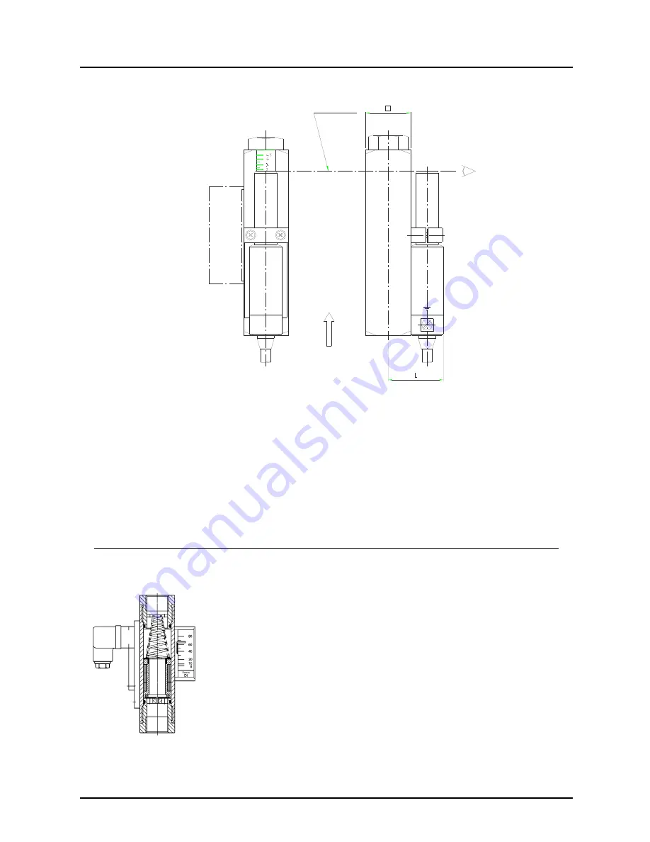 Kobold VKM Series Скачать руководство пользователя страница 6