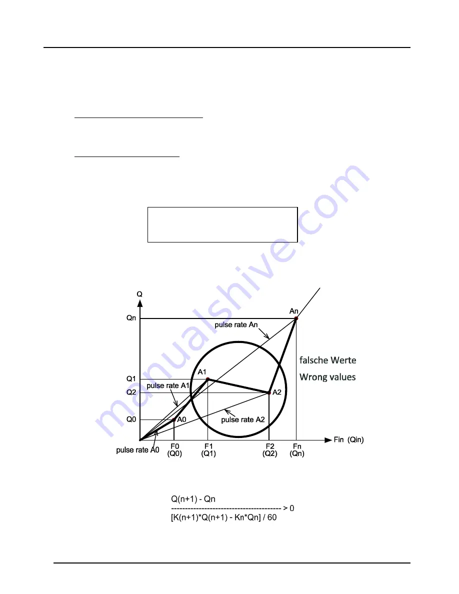 Kobold ZOE series Operating Manual Download Page 26