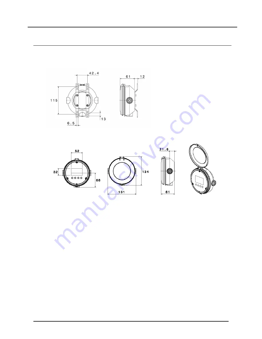 Kobold ZOE series Operating Manual Download Page 33