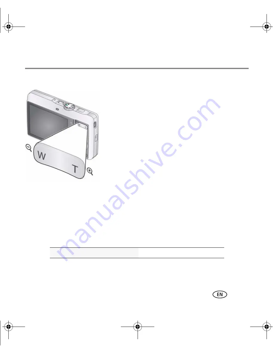 Kodak 1364348 User Manual Download Page 15