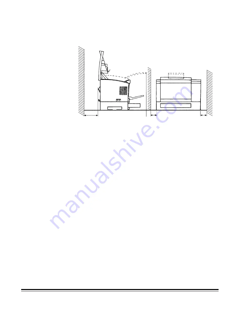 Kodak 2400DSV-E Operator'S Manual Download Page 10