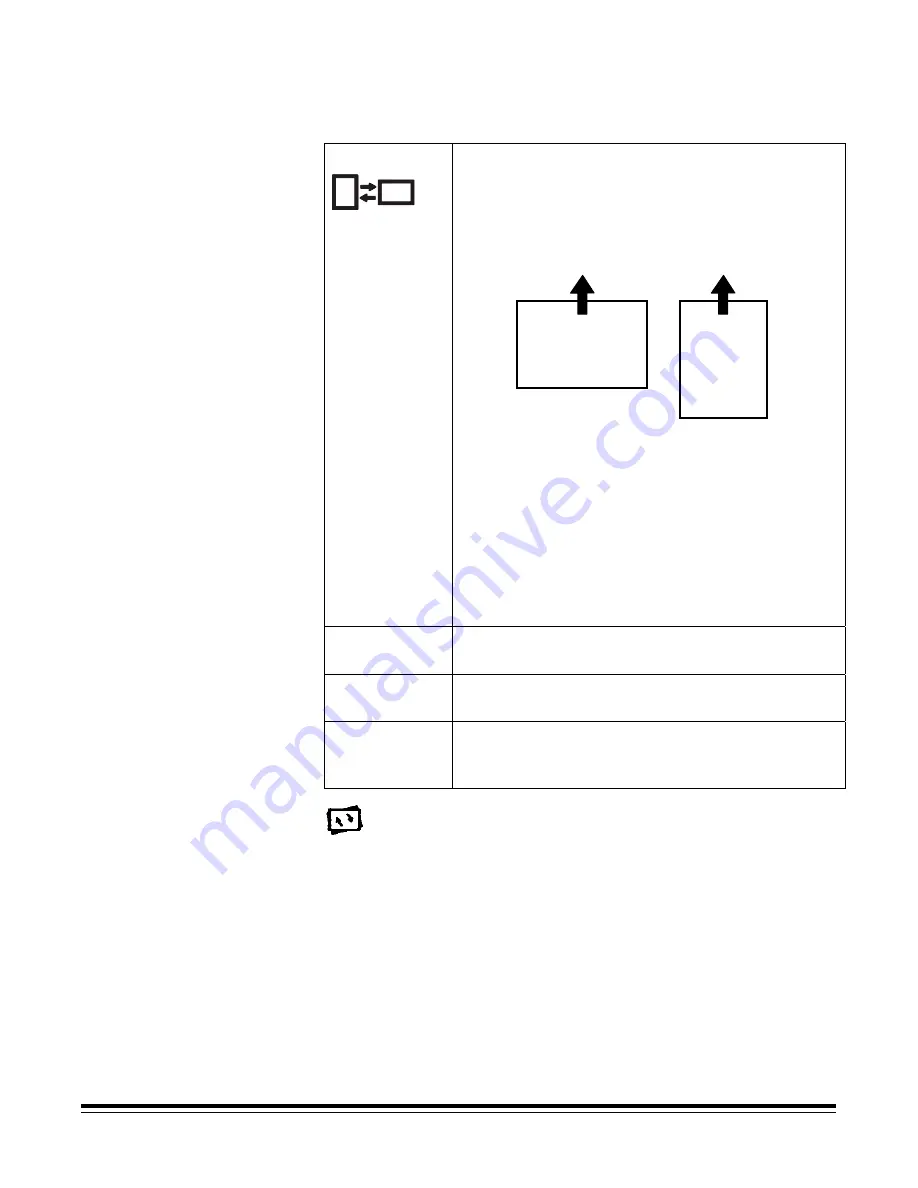 Kodak 2400DSV-E Operator'S Manual Download Page 16