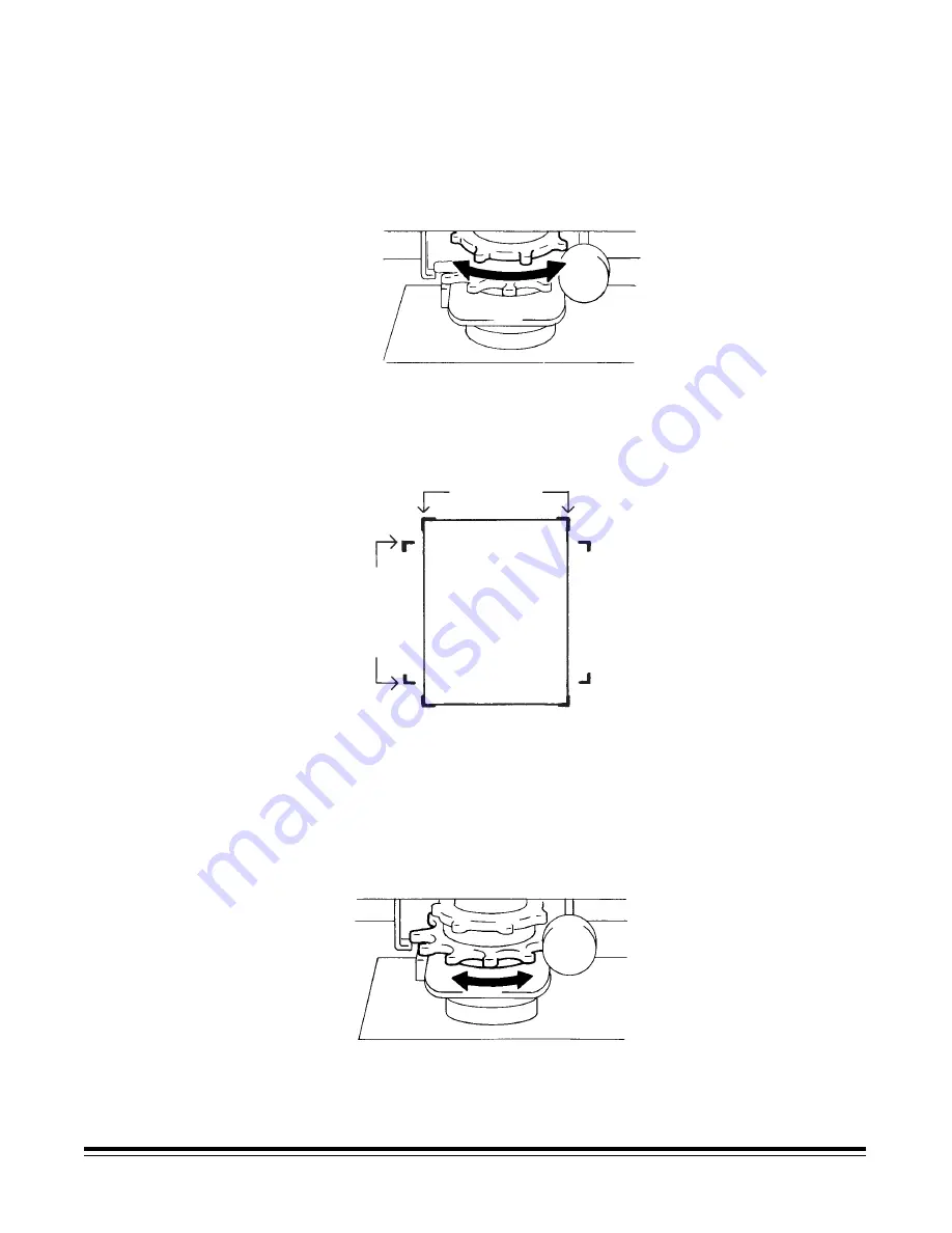 Kodak 2400DSV-E Operator'S Manual Download Page 26