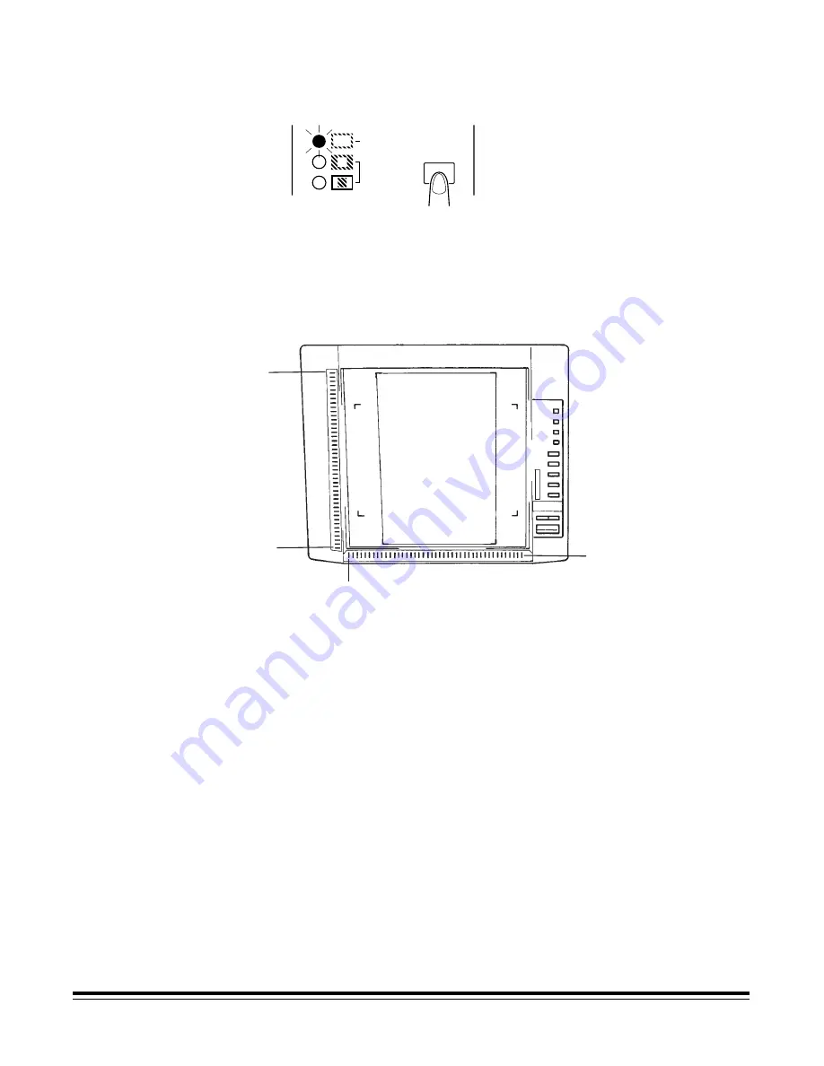 Kodak 2400DSV-E Operator'S Manual Download Page 34