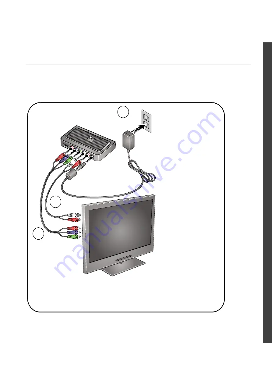 Kodak 2F6571 Manual Download Page 3