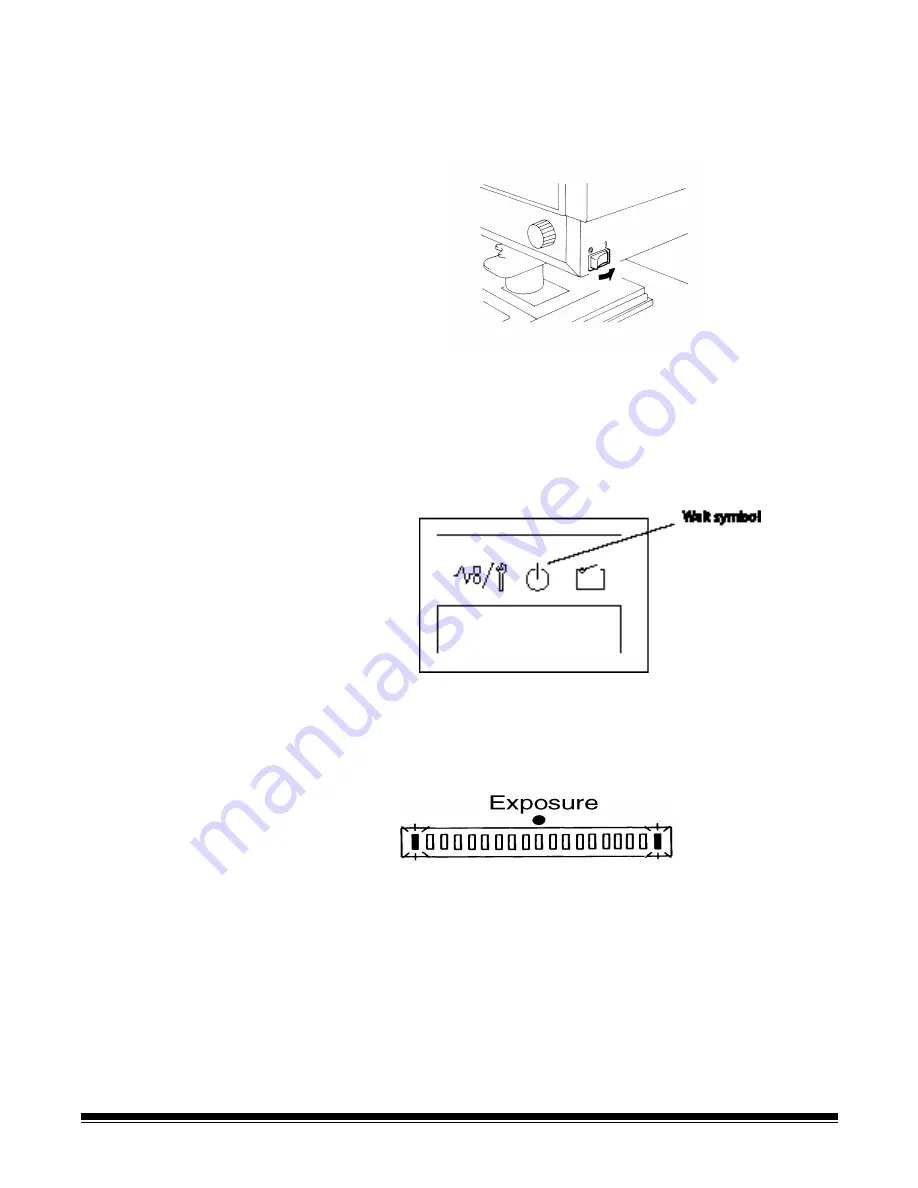 Kodak 3000DSV Operator'S Manual Download Page 16