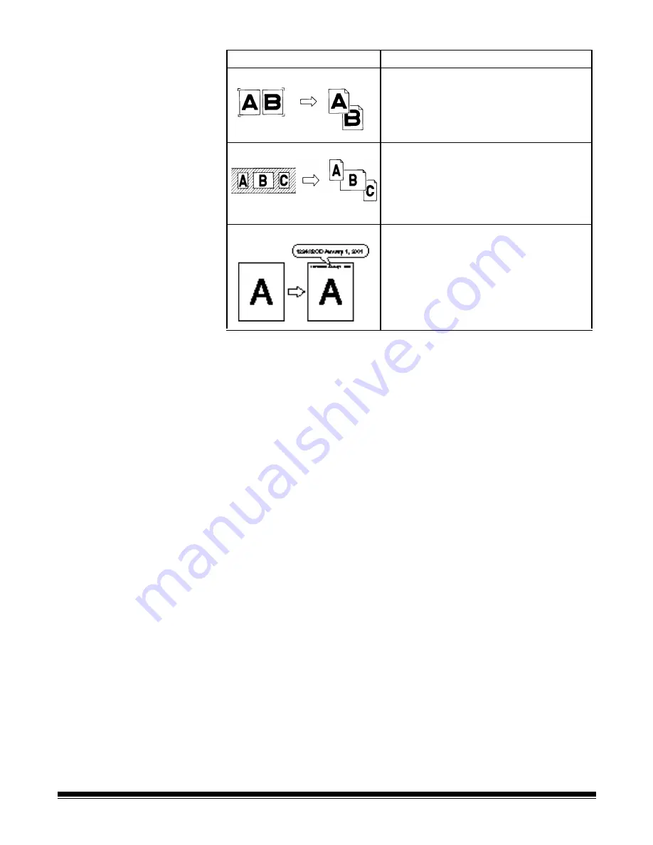 Kodak 3000DSV Operator'S Manual Download Page 25