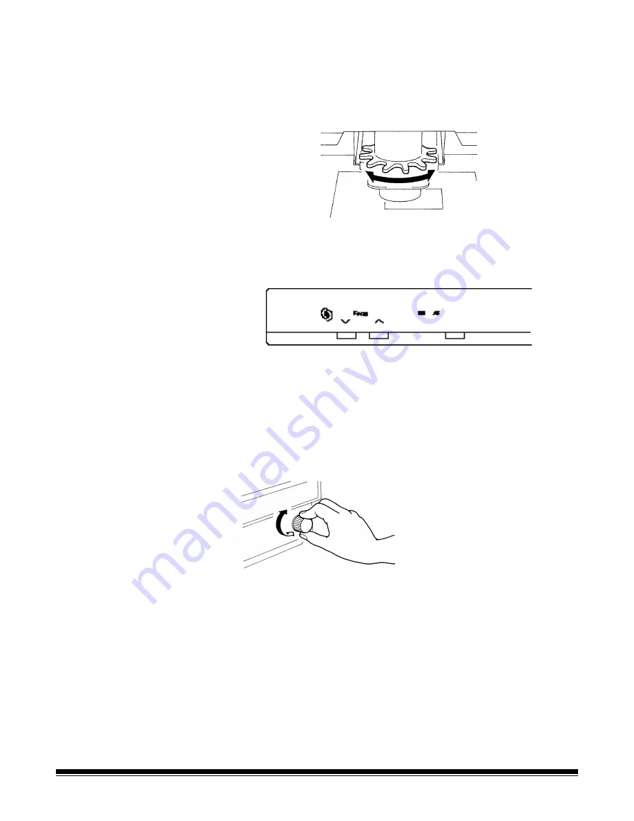 Kodak 3000DSV Operator'S Manual Download Page 30