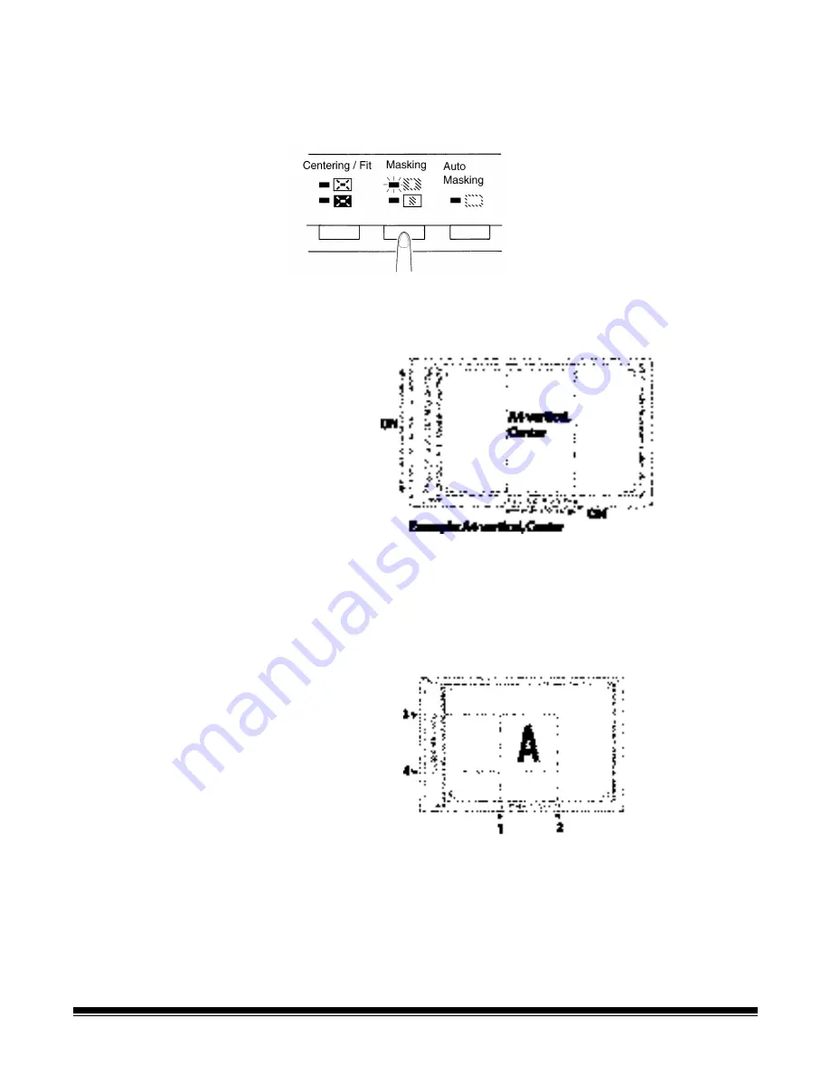 Kodak 3000DSV Operator'S Manual Download Page 37