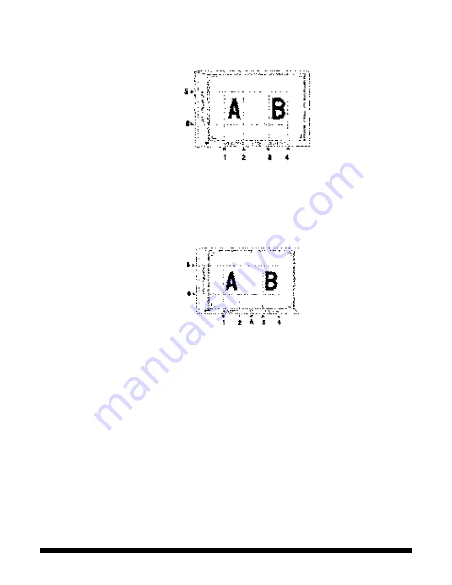 Kodak 3000DSV Operator'S Manual Download Page 38