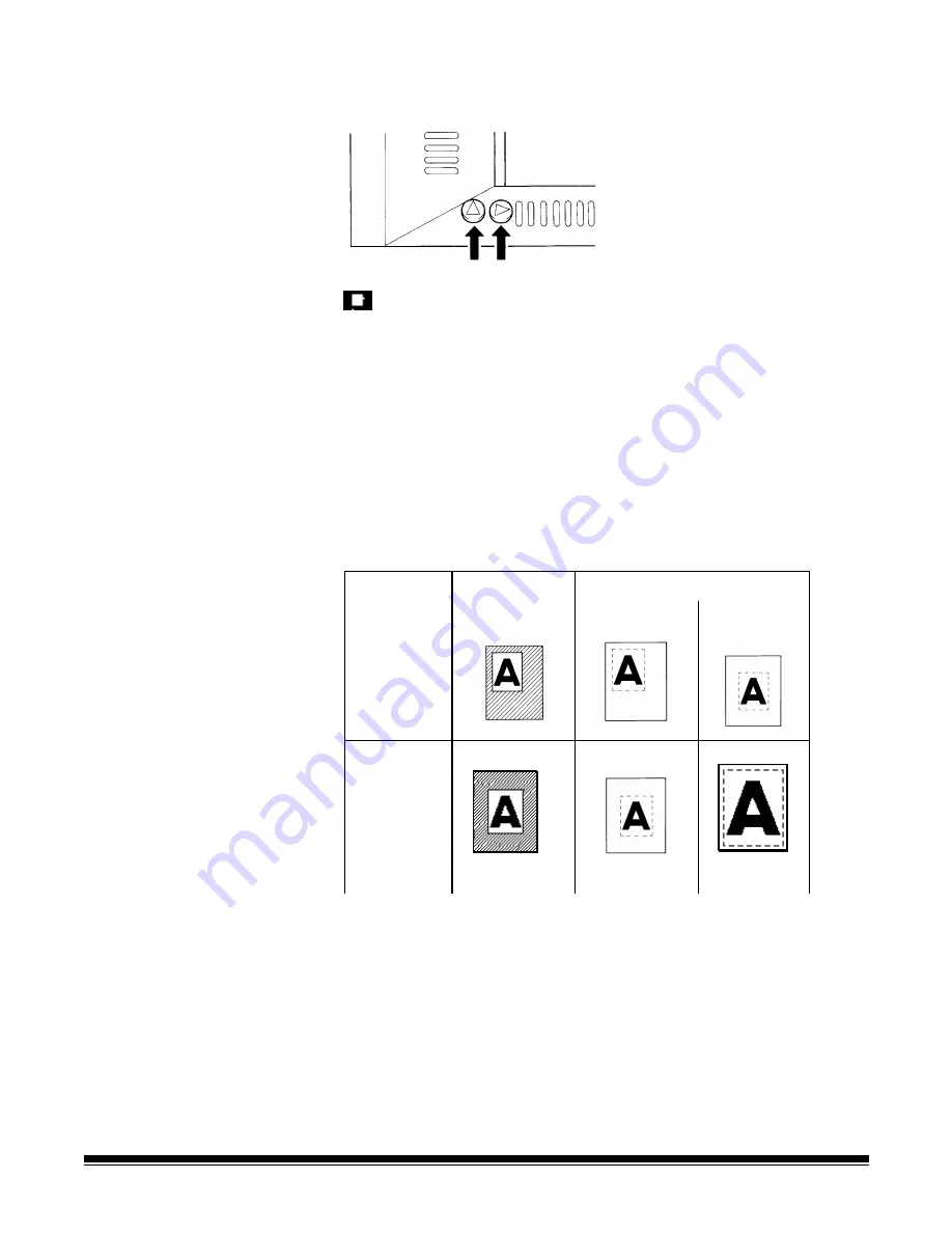 Kodak 3000DSV Operator'S Manual Download Page 39