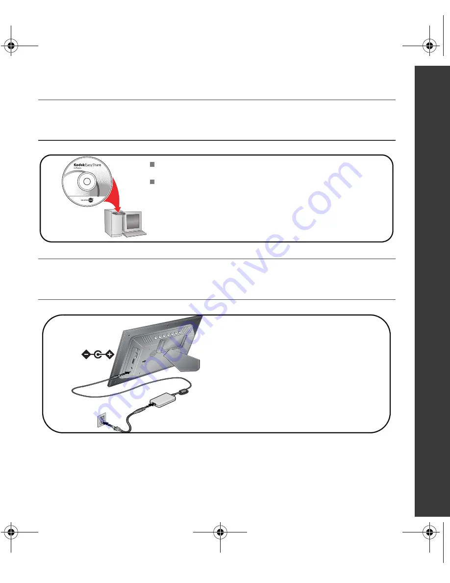 Kodak 8370181 Скачать руководство пользователя страница 1