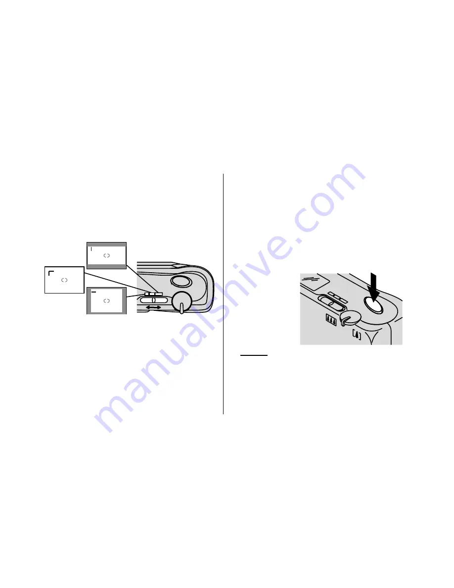 Kodak Advantix F600Zoom User Manual Download Page 88