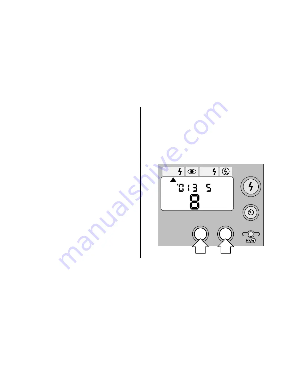 Kodak ADVANTIX F620 User Manual Download Page 47