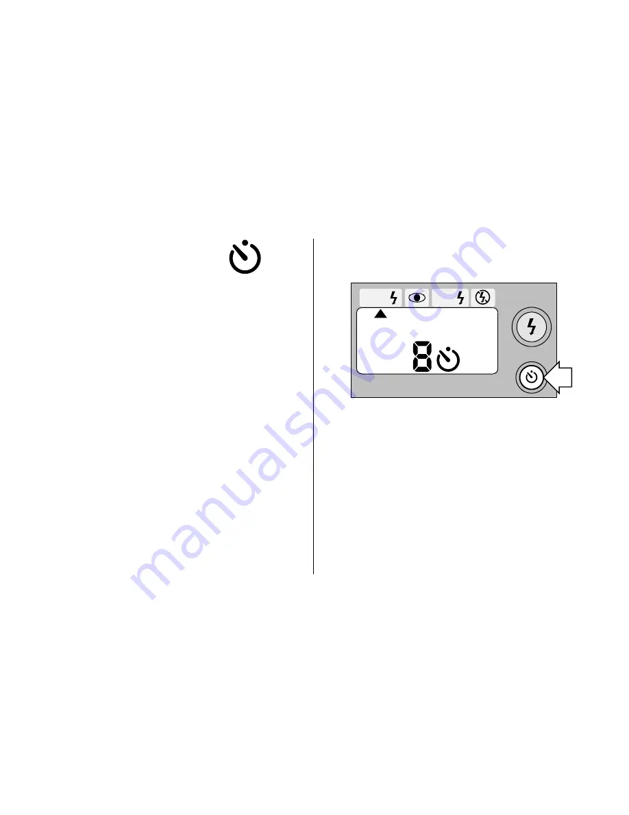 Kodak ADVANTIX F620 User Manual Download Page 64