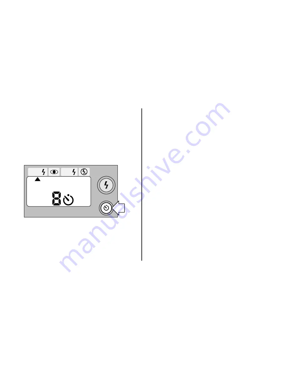 Kodak ADVANTIX F620 User Manual Download Page 101