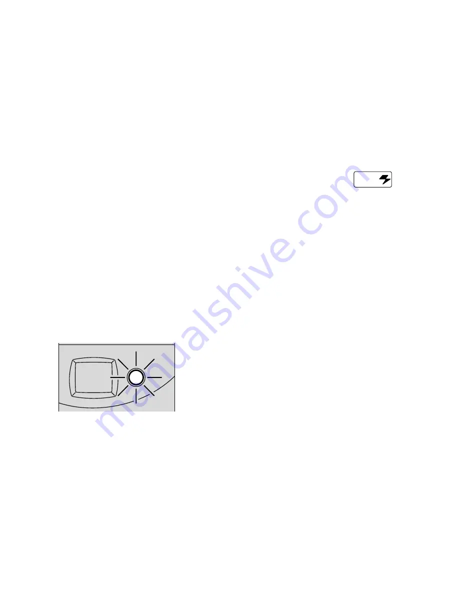 Kodak Advantix T50 User Manual Download Page 92