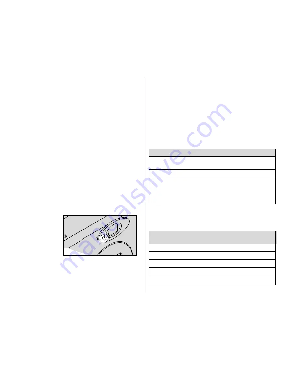 Kodak Advantix T500 Owner'S Manual Download Page 60