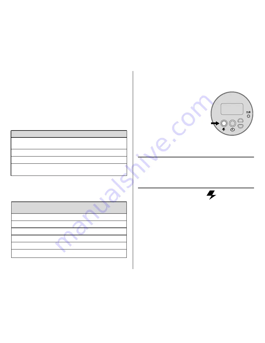 Kodak Advantix T550 User Manual Download Page 56