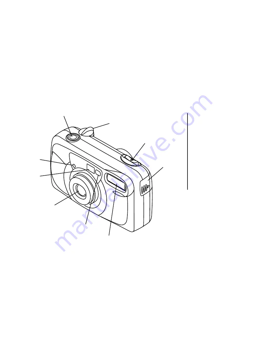 Kodak Advantix T70 Скачать руководство пользователя страница 5