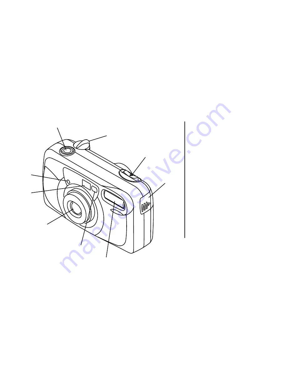 Kodak Advantix T70 Скачать руководство пользователя страница 39