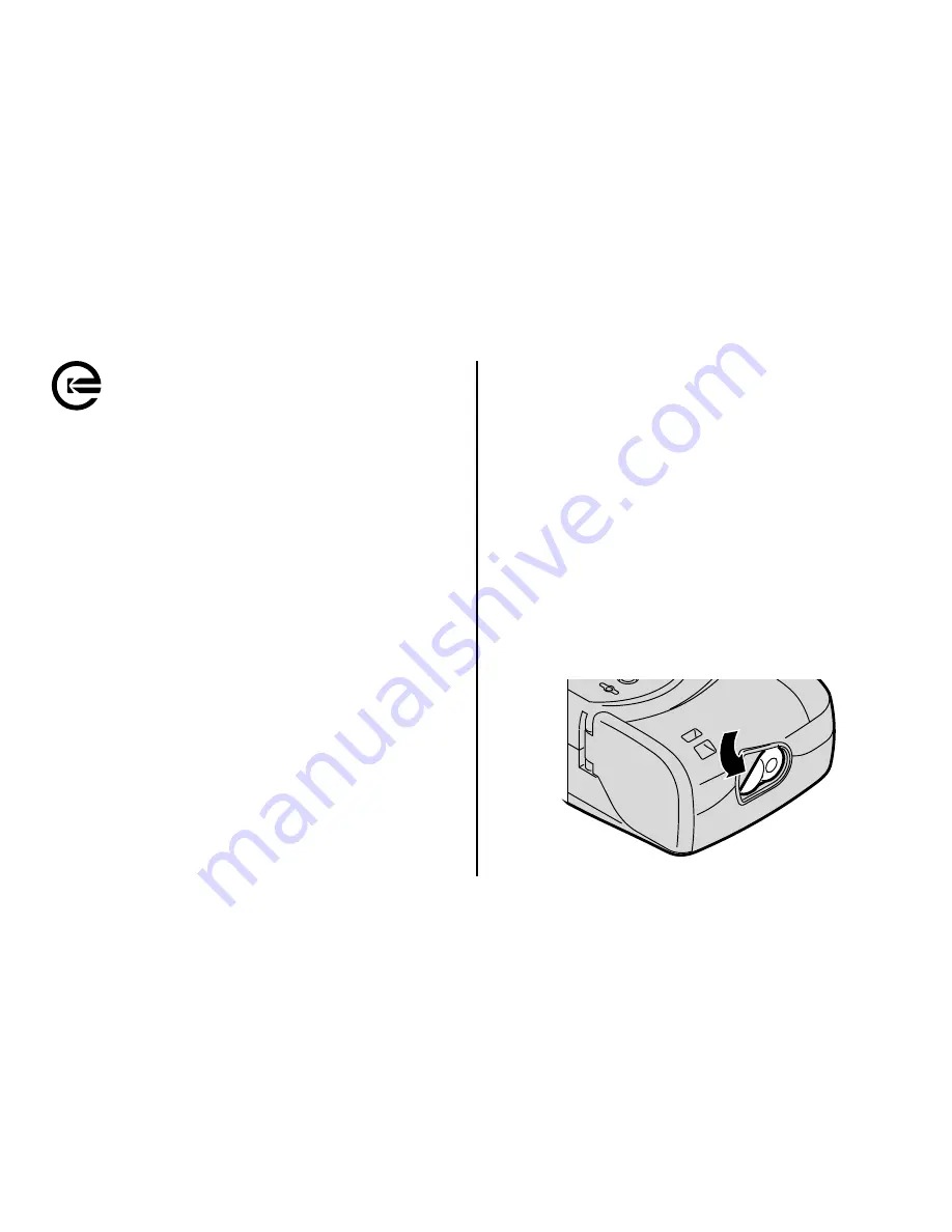 Kodak Advantix T70 User Manual Download Page 49