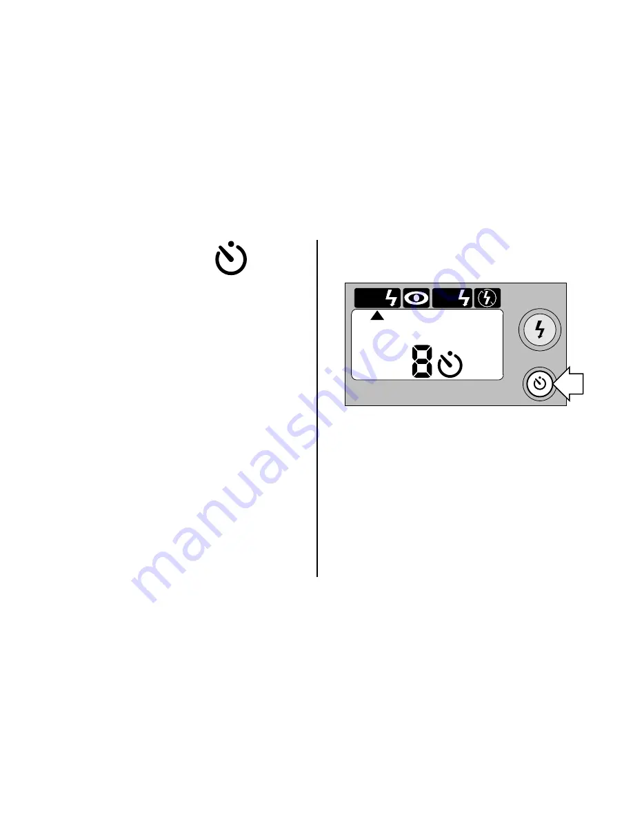 Kodak Advantix T70 User Manual Download Page 64