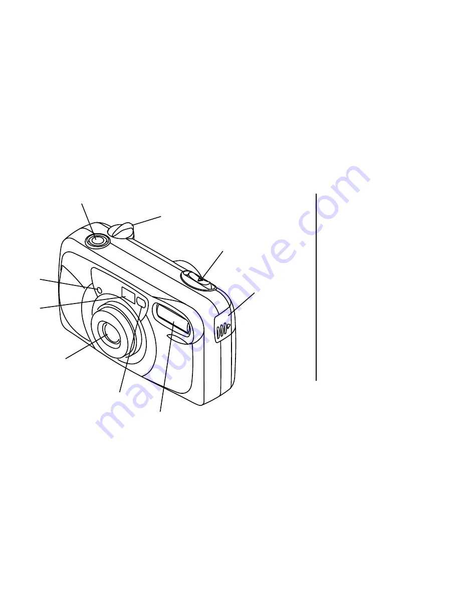 Kodak Advantix T70 User Manual Download Page 75