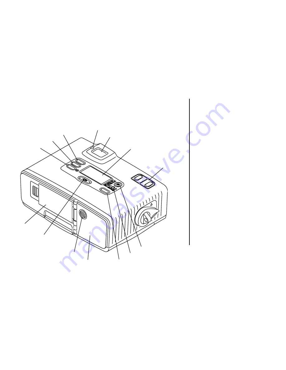 Kodak Advantix T700 Скачать руководство пользователя страница 37