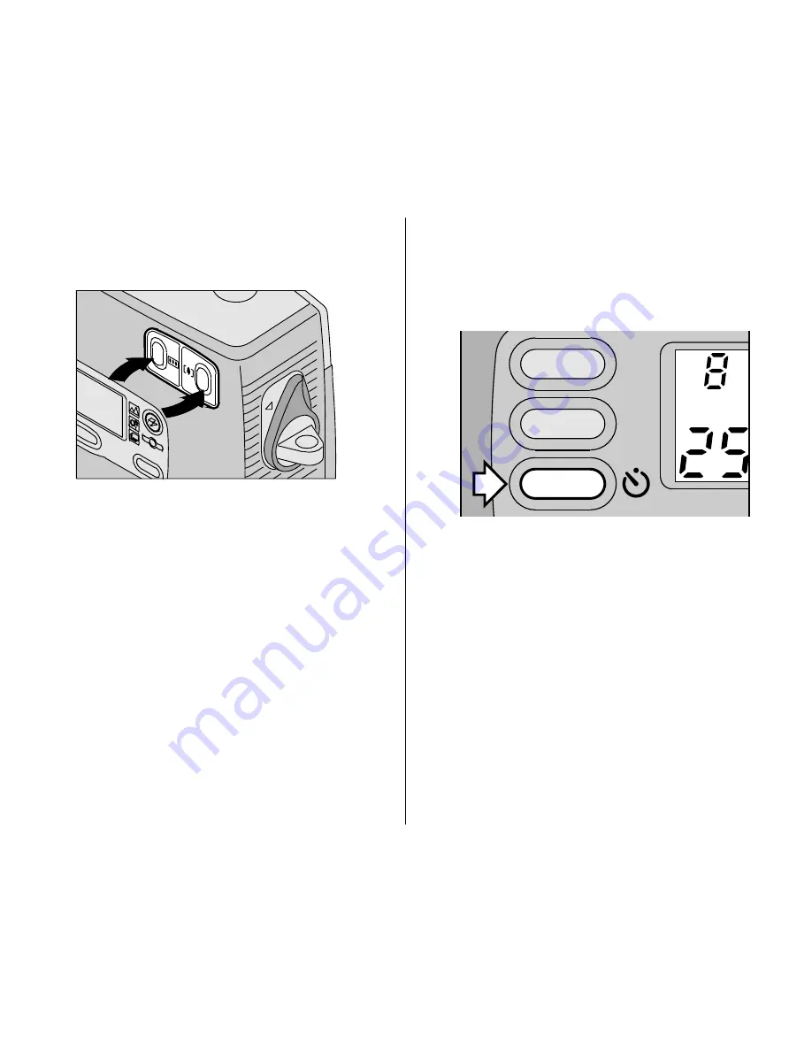 Kodak Advantix T700 User Manual Download Page 46